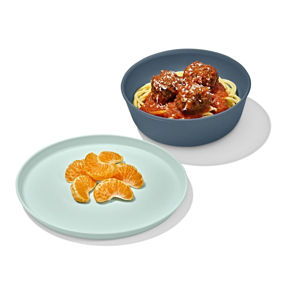 tot-toddler-mealtime-set-x9 tot_61179600_toddler-mealtime-set_pdp_04.jpeg