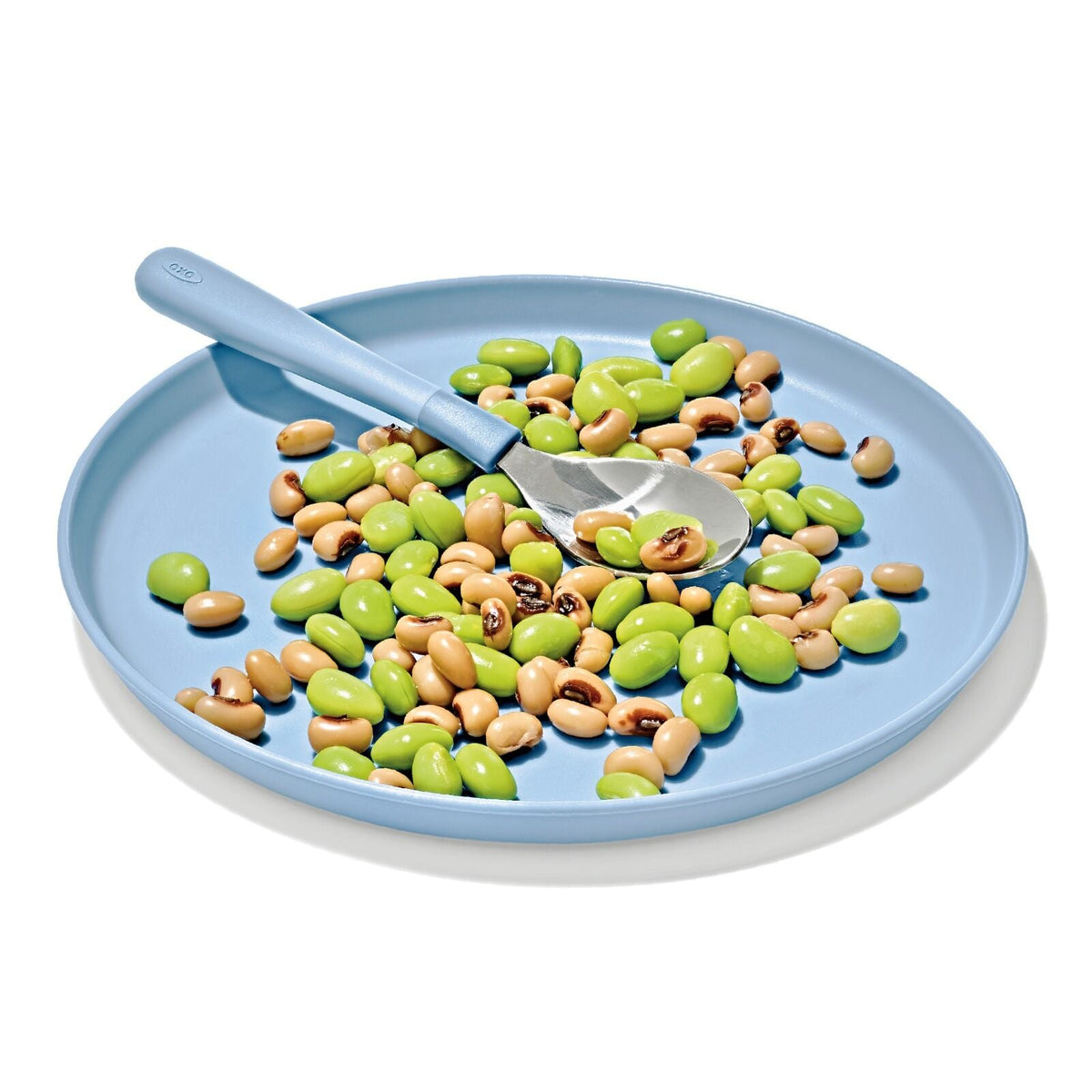 tot-toddler-mealtime-set-x9 tot_61179600_toddler-mealtime-set_pdp_05.jpeg