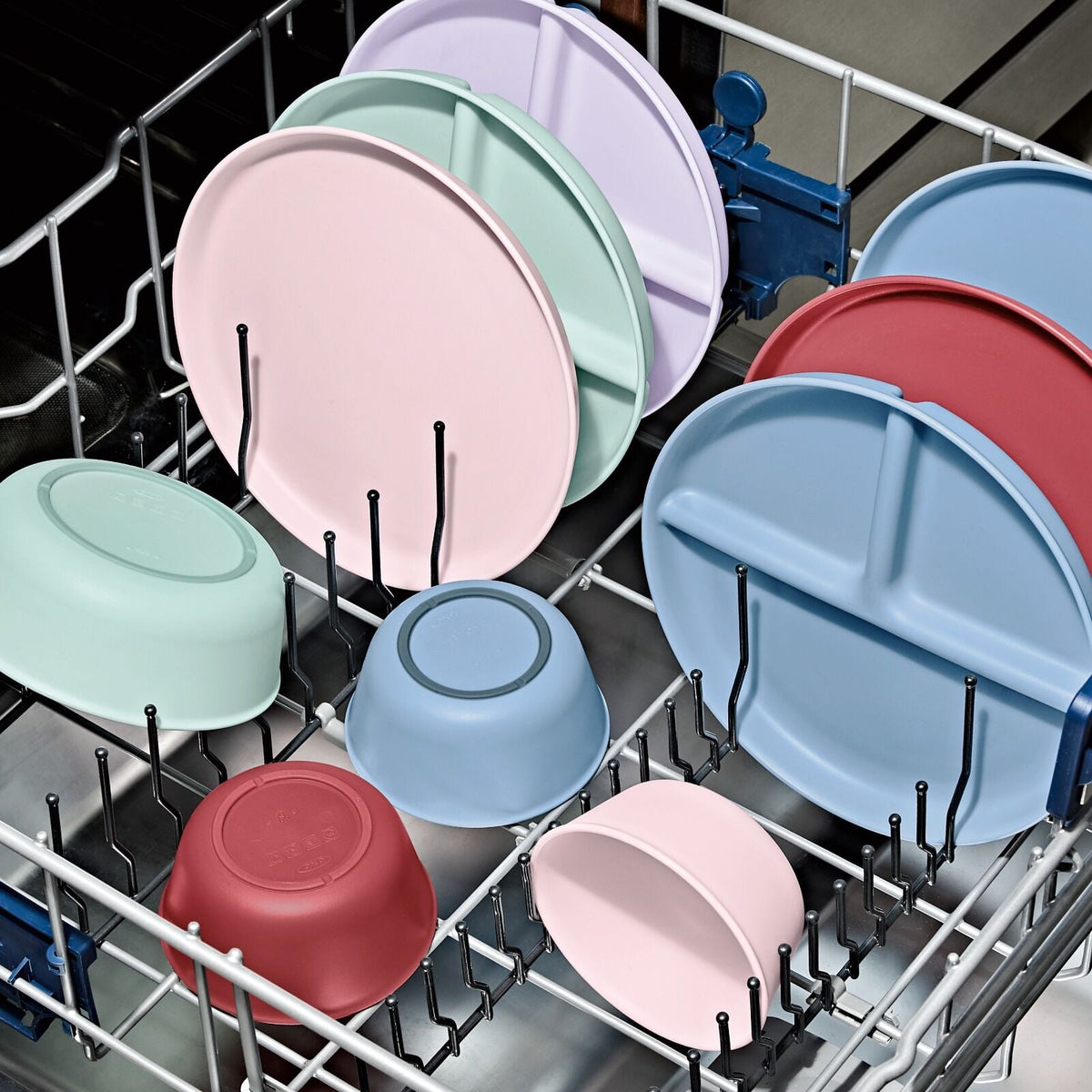 tot-toddler-mealtime-set-x9 tot_61179600_toddler-mealtime-set_pdp_06.jpeg
