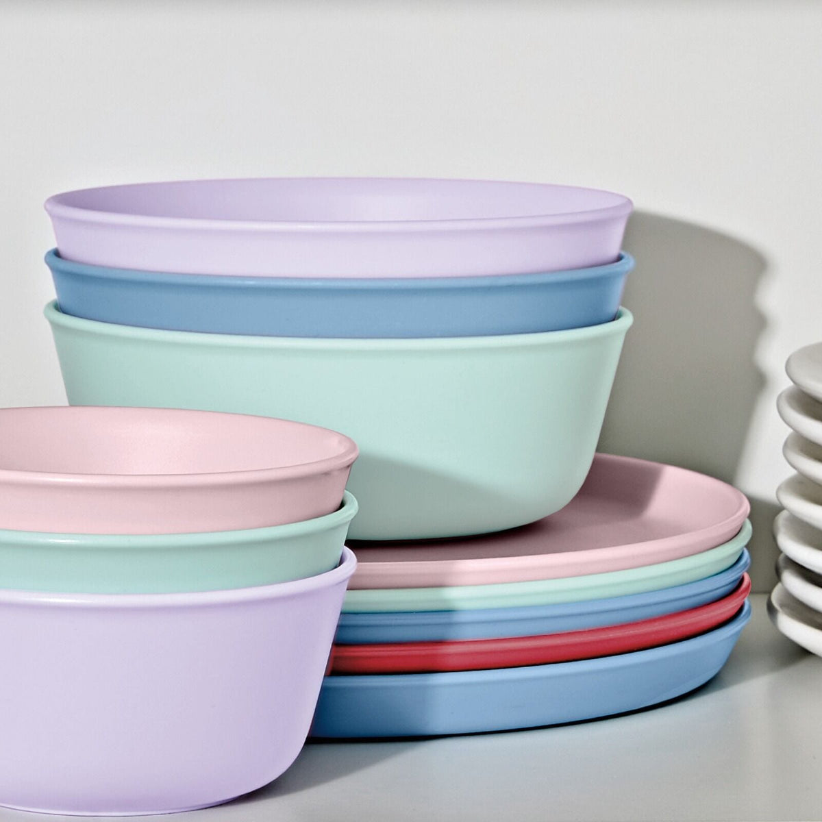 tot-toddler-mealtime-set-x9 tot_61179600_toddler-mealtime-set_pdp_07.jpeg