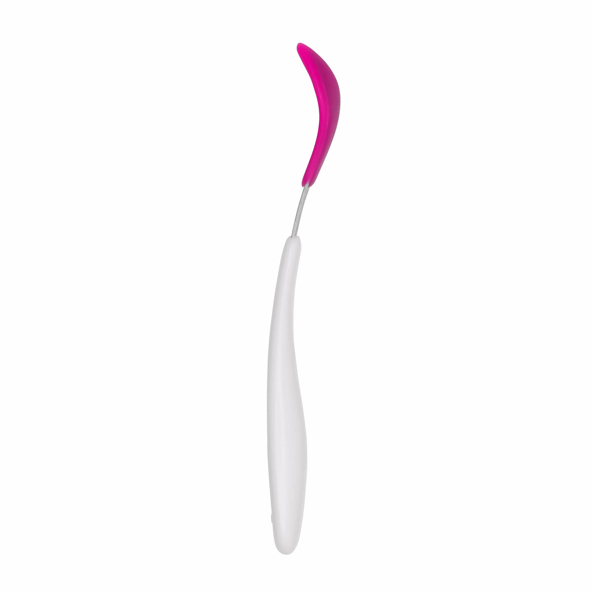 on-the-go-feeding-spoon-z9 tot_6147700_2c_1_.jpg