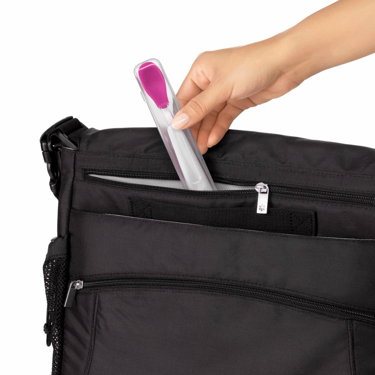 on-the-go-feeding-spoon-z9 tot_6147700_4_1_.jpg