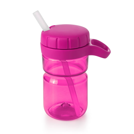 oxo-tot-twist-top-water-bottle-pink-u8 tot_6162700_1.jpg