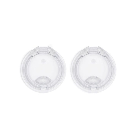 soft-spout-sippy-cup-valve-replacement-set-r7 tot_6194900_2.jpg