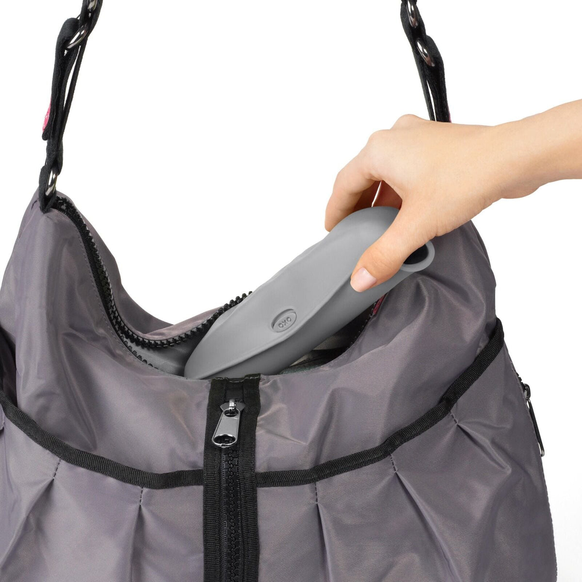 roll-up-bib-set-a1 tot_6196000_4_1.jpg