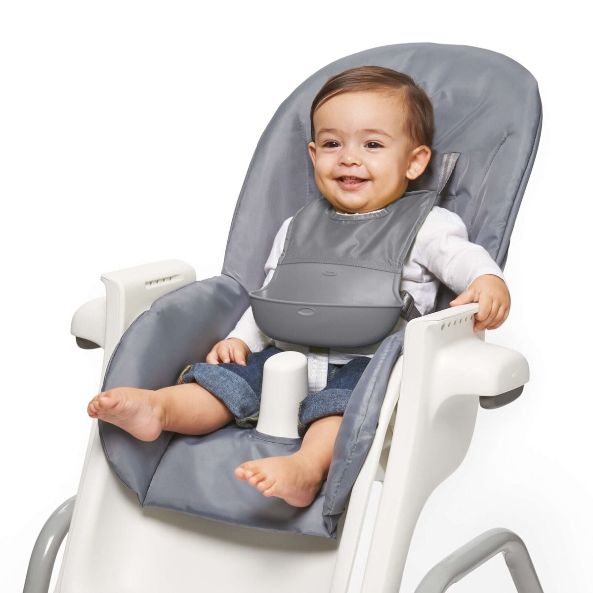 roll-up-bib-2-pack-g9 tot_6196000_4c_1__1.jpg
