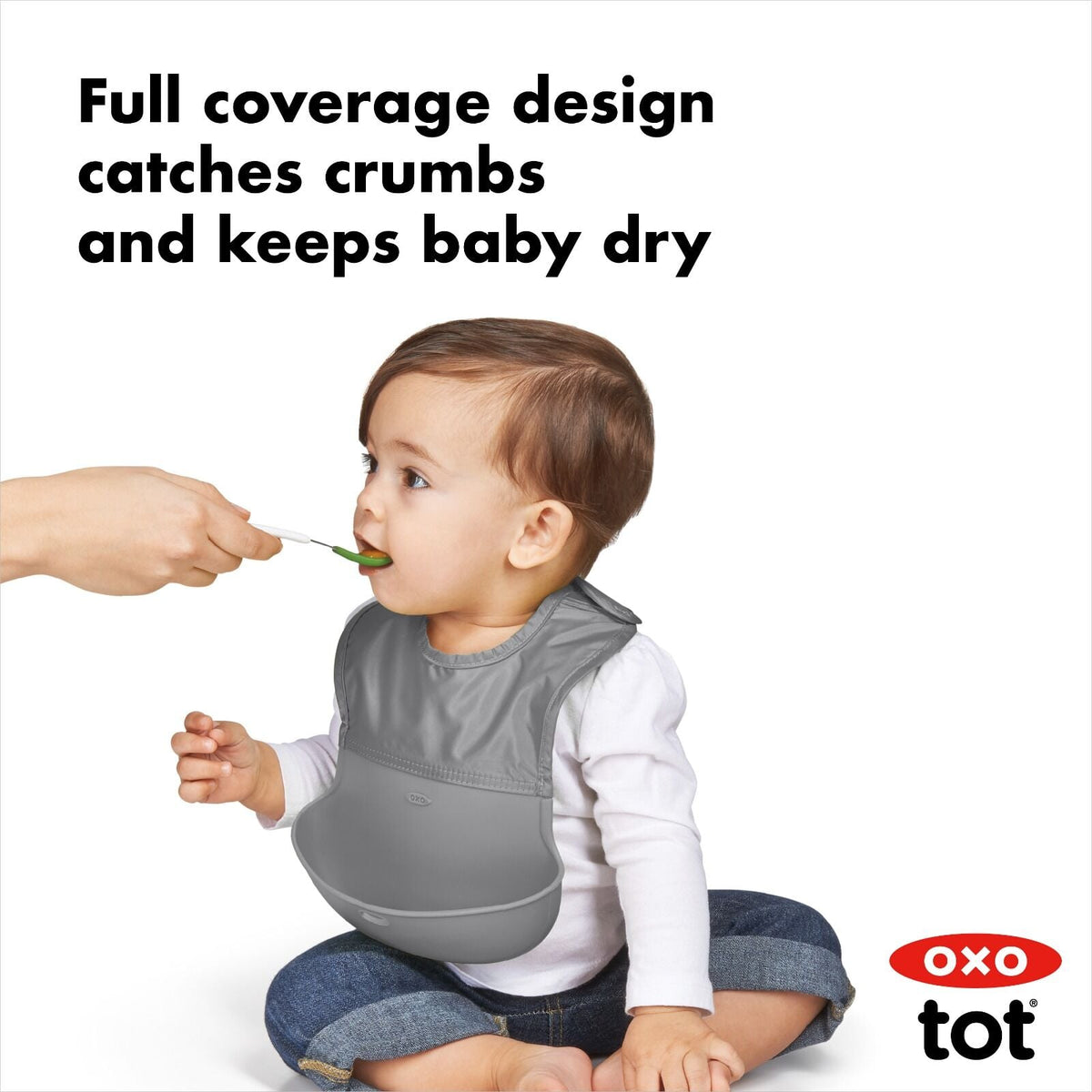 roll-up-bib-2-pack-g9 tot_6196000_8.jpg