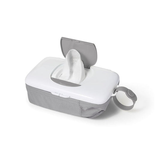 on-the-go-wipes-dispenser-with-diaper-pouch-a1 tot_62100200_1_1.jpg