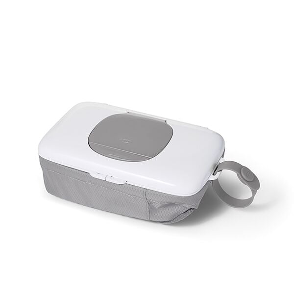 on-the-go-wipes-dispenser-with-diaper-pouch-a1 tot_62100200_1a.jpg