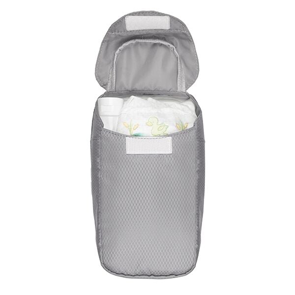 on-the-go-wipes-dispenser-with-diaper-pouch-a1 tot_62100200_2.jpg