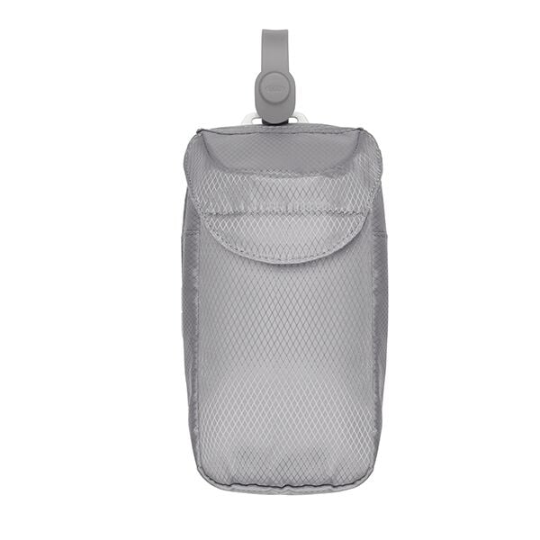 on-the-go-wipes-dispenser-with-diaper-pouch-a1 tot_62100200_2a.jpg