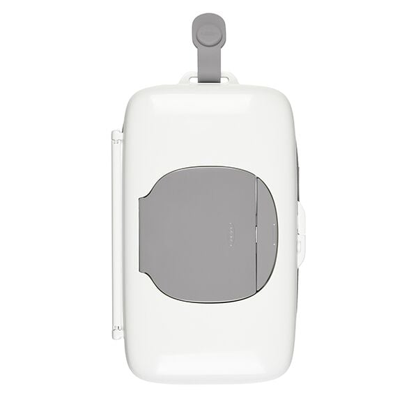 on-the-go-wipes-dispenser-with-diaper-pouch-a1 tot_62100200_2b.jpg