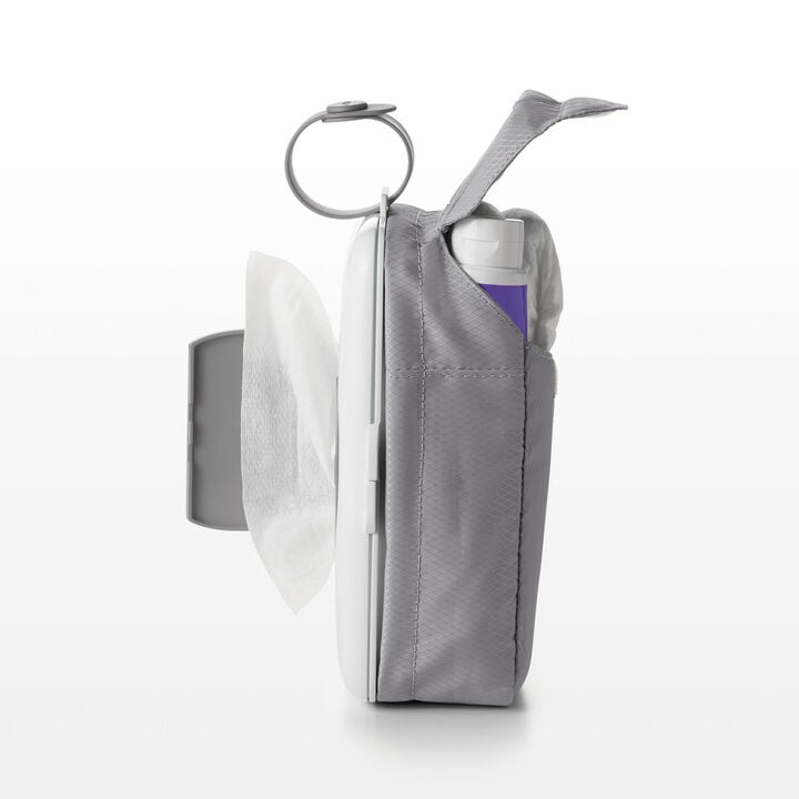 on-the-go-wipes-dispenser-with-diaper-pouch-a1 tot_62100200_3_1.jpg