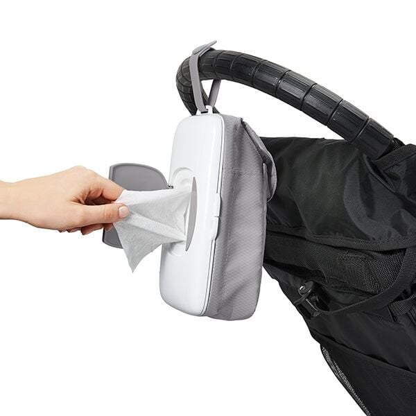 on-the-go-wipes-dispenser-with-diaper-pouch-a1 tot_62100200_4.jpg