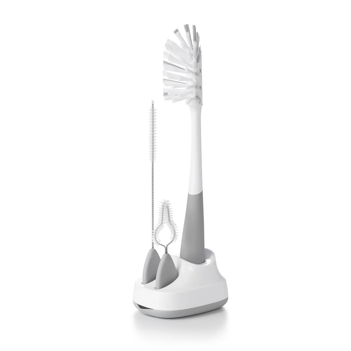 water-bottle-and-straw-cup-cleaning-set-n2 tot_62116600_1_1.jpg