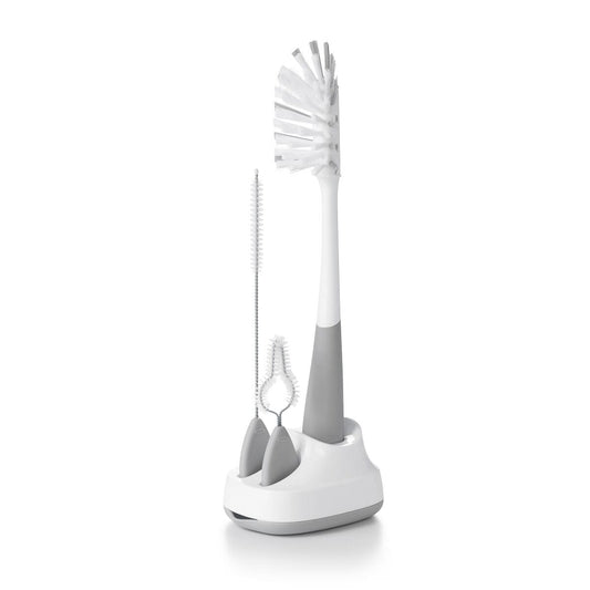 water-bottle-and-straw-cup-cleaning-set-n2 tot_62116600_1_1.jpg