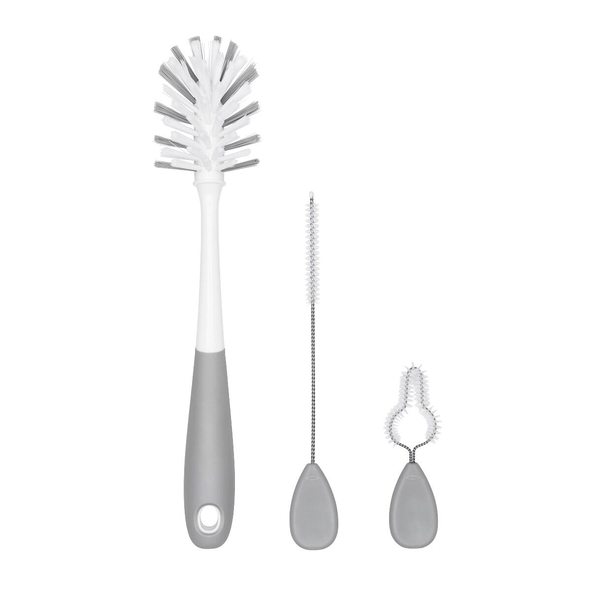 water-bottle-and-straw-cup-cleaning-set-n2 tot_62116600_2_1.jpg