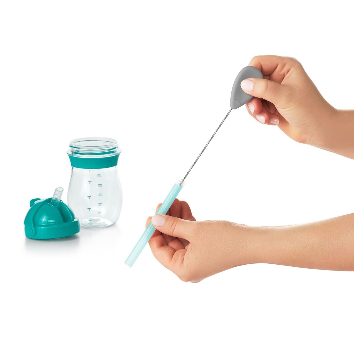 water-bottle-and-straw-cup-cleaning-set-n2 tot_62116600_4_1.jpg