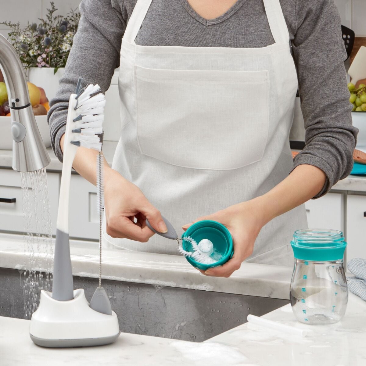 water-bottle-and-straw-cup-cleaning-set-n2 tot_62116600_4d.jpg
