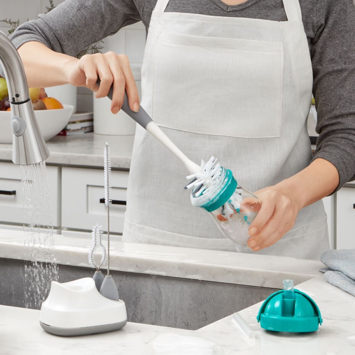 water-bottle-and-straw-cup-cleaning-set-n2 tot_62116600_4f.jpg