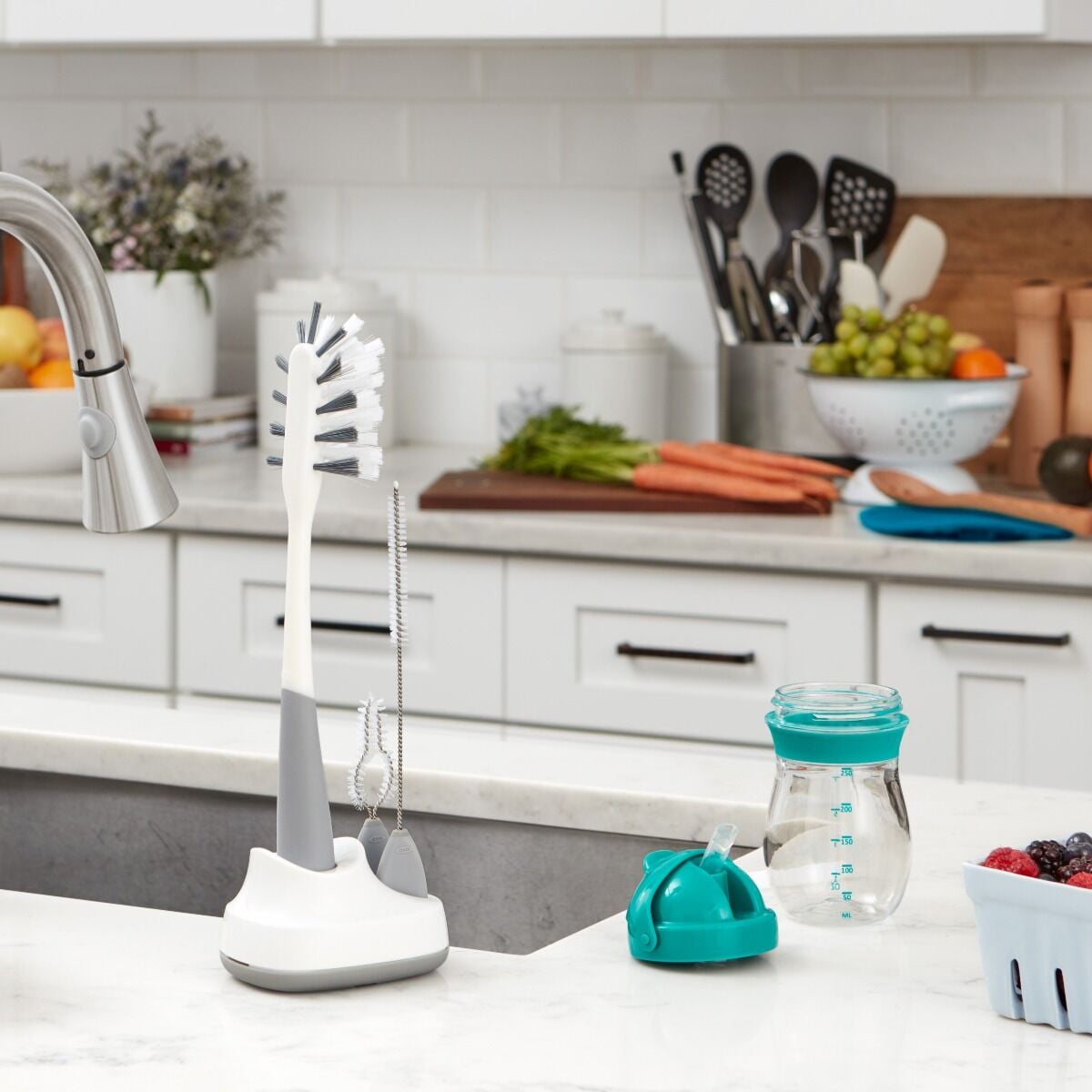 water-bottle-and-straw-cup-cleaning-set-n2 tot_62116600_9.jpg