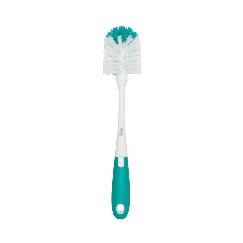 bottle-brush-i9 tot_62122300_2.jpg