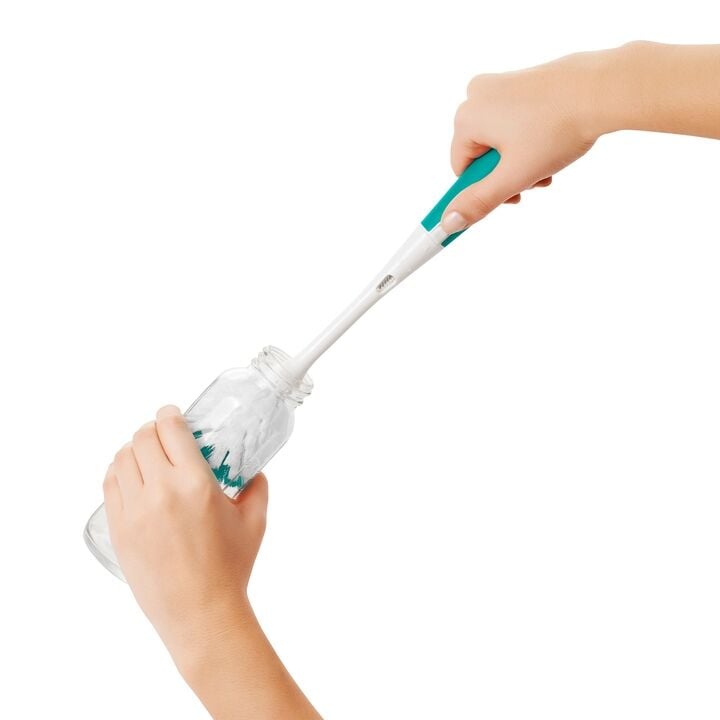 bottle-brush-i9 tot_62122300_4.jpg