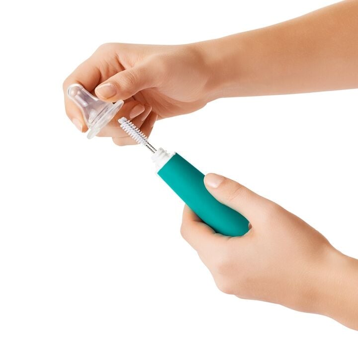 bottle-brush-i9 tot_62122300_4a.jpg