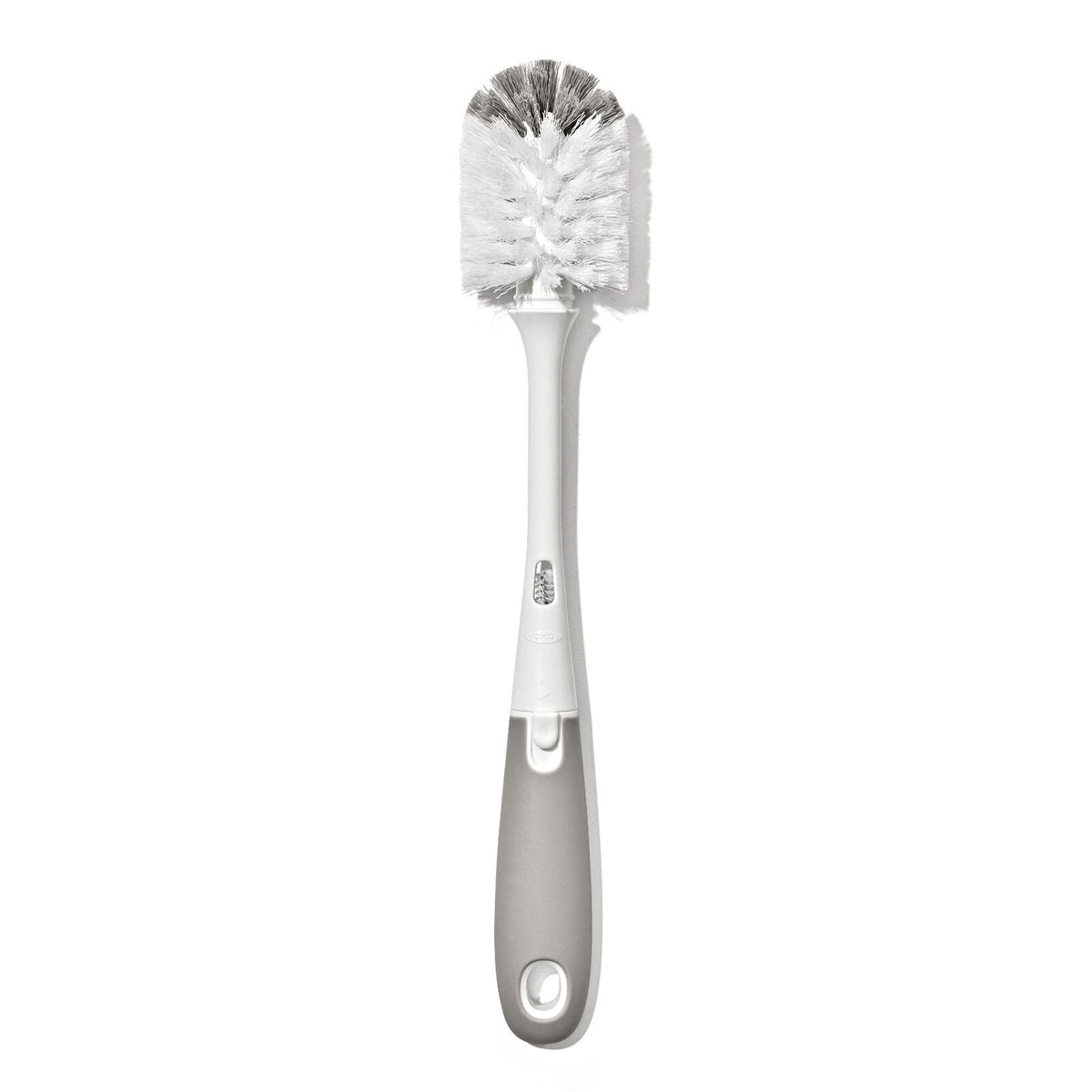 bottle-brush-pebble-i9 tot_62122400t3_bottle-brush-drizzle_apdp_00_main.jpg