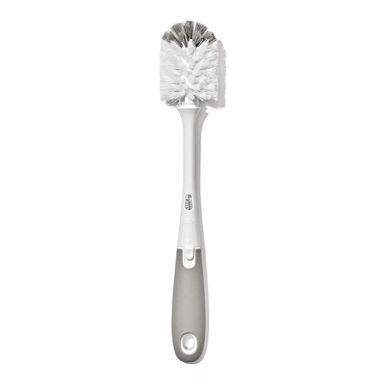 bottle-brush-pebble-i9 tot_62122400t3_bottle-brush-drizzle_apdp_00_main.jpg