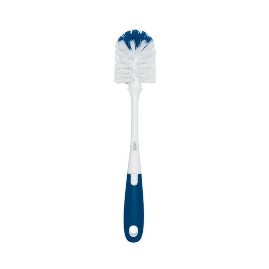 bottle-brush-navy-r3 tot_62122500_2.jpg