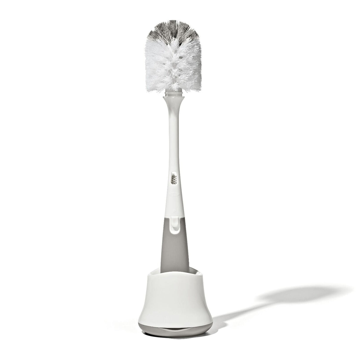 bottle-brush-with-stand-x7 tot_62122700t4_bottle-brush-with-stand-drizzle_apdp_00_main.jpg