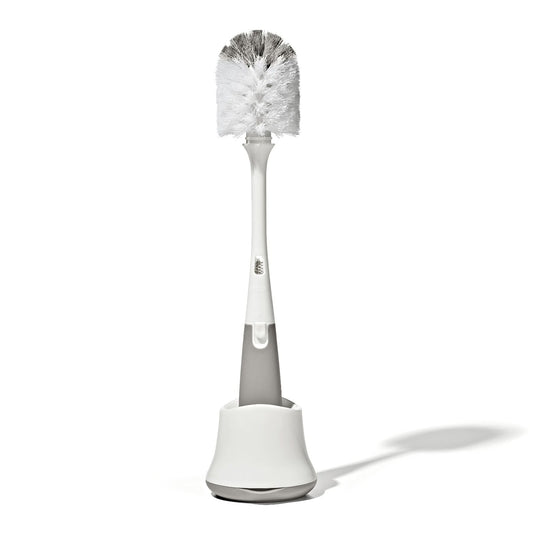 bottle-brush-with-stand-gray-r7 tot_62122700t4_bottle-brush-with-stand-drizzle_apdp_00_main.jpg