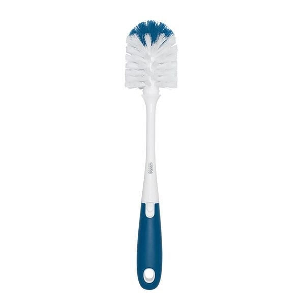 bottle-brush-with-stand-x7 tot_62122800_2.jpg