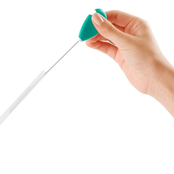 cleaning-set-for-straw-and-sippy-cups-o2 tot_62123100_4.jpg