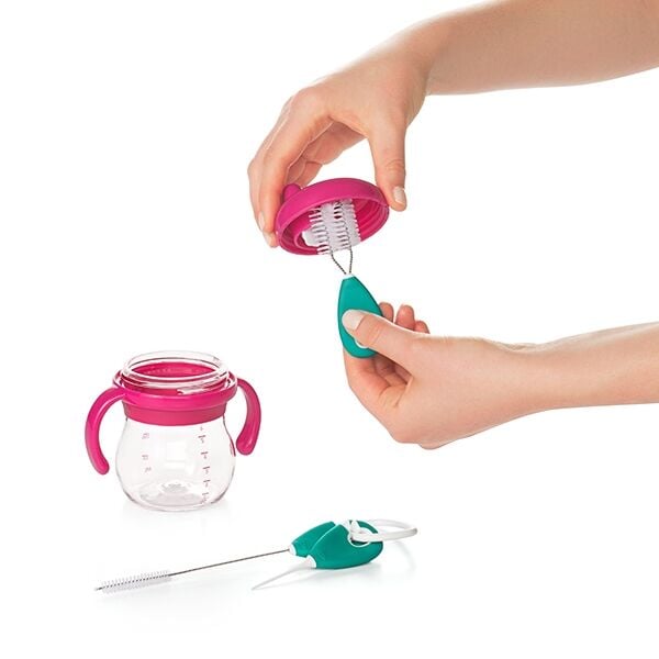 cleaning-set-for-straw-and-sippy-cups-o2 tot_62123100_4c.jpg