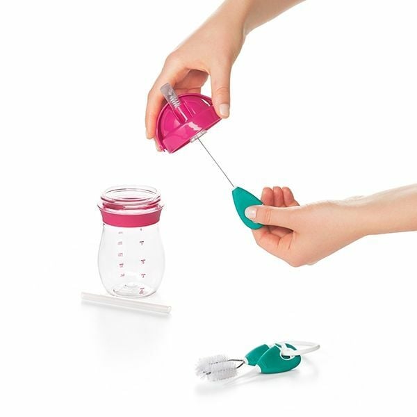 cleaning-set-for-straw-and-sippy-cups-o2 tot_62123100_4e.jpg