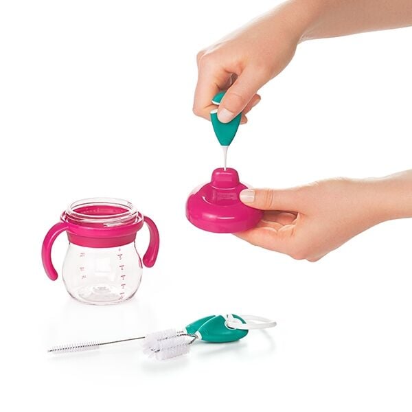cleaning-set-for-straw-and-sippy-cups-o2 tot_62123100_4f.jpg