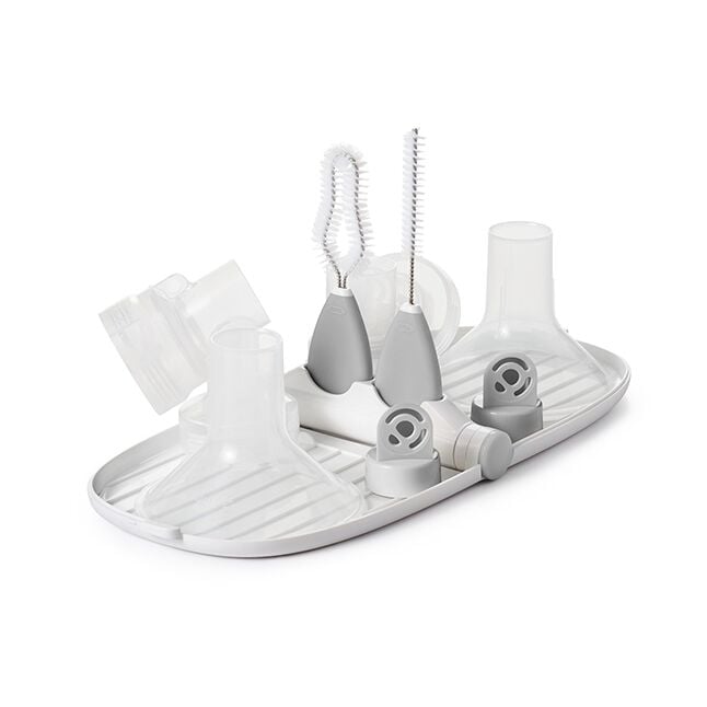 breast-pump-parts-drying-rack-with-detail-brushes-d8 tot_62123400_1b.jpg