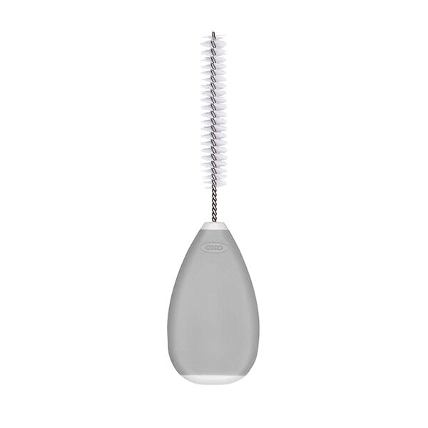breast-pump-parts-drying-rack-with-detail-brushes-d8 tot_62123400_2b.jpg