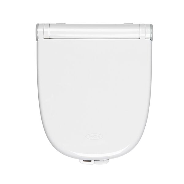 breast-pump-parts-drying-rack-with-detail-brushes-d8 tot_62123400_2c.jpg