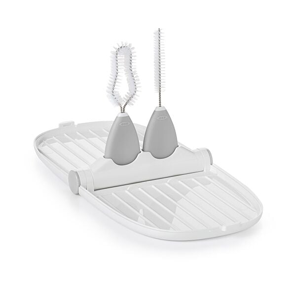 breast-pump-parts-drying-rack-with-detail-brushes-d8 tot_62123400_3.jpg