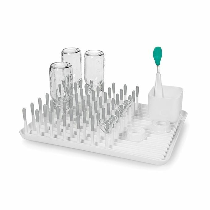 bottle-drying-rack-r2 tot_62123500_1a.jpg
