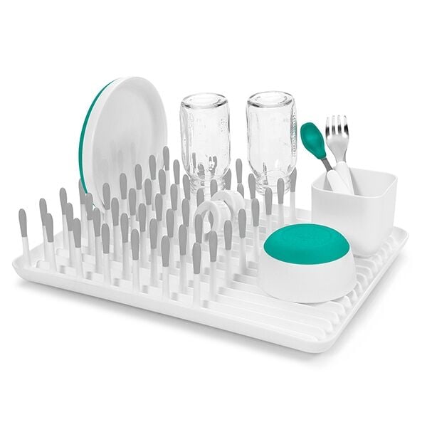 bottle-drying-rack-r2 tot_62123500_1b.jpg