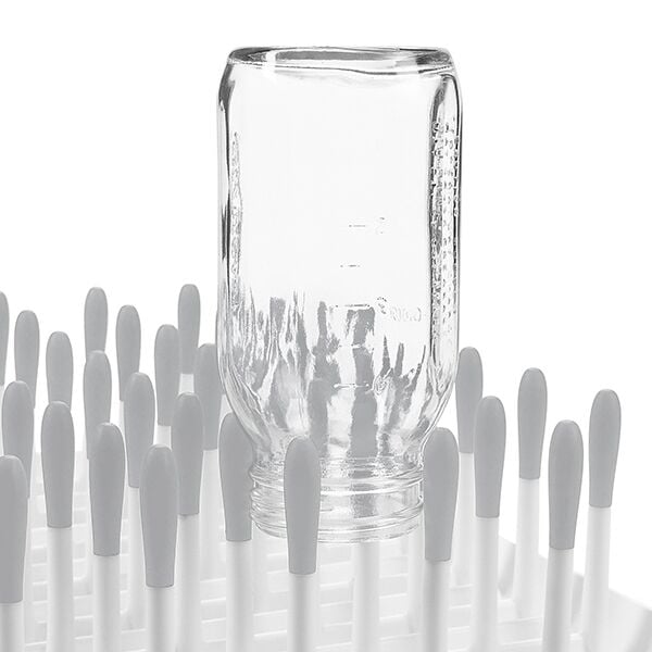 bottle-drying-rack-r2 tot_62123500_7.jpg