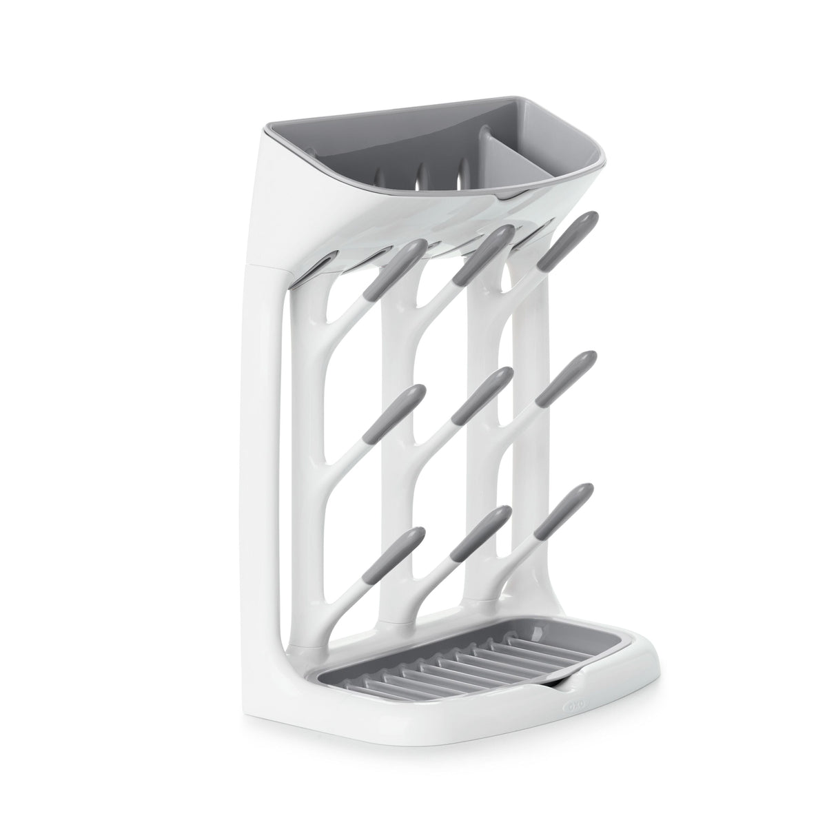 space-saving-drying-rack-a1 tot_62123900_1d.jpg