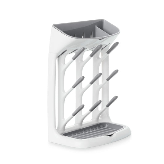 space-saving-drying-rack-a1 tot_62123900_1d.jpg