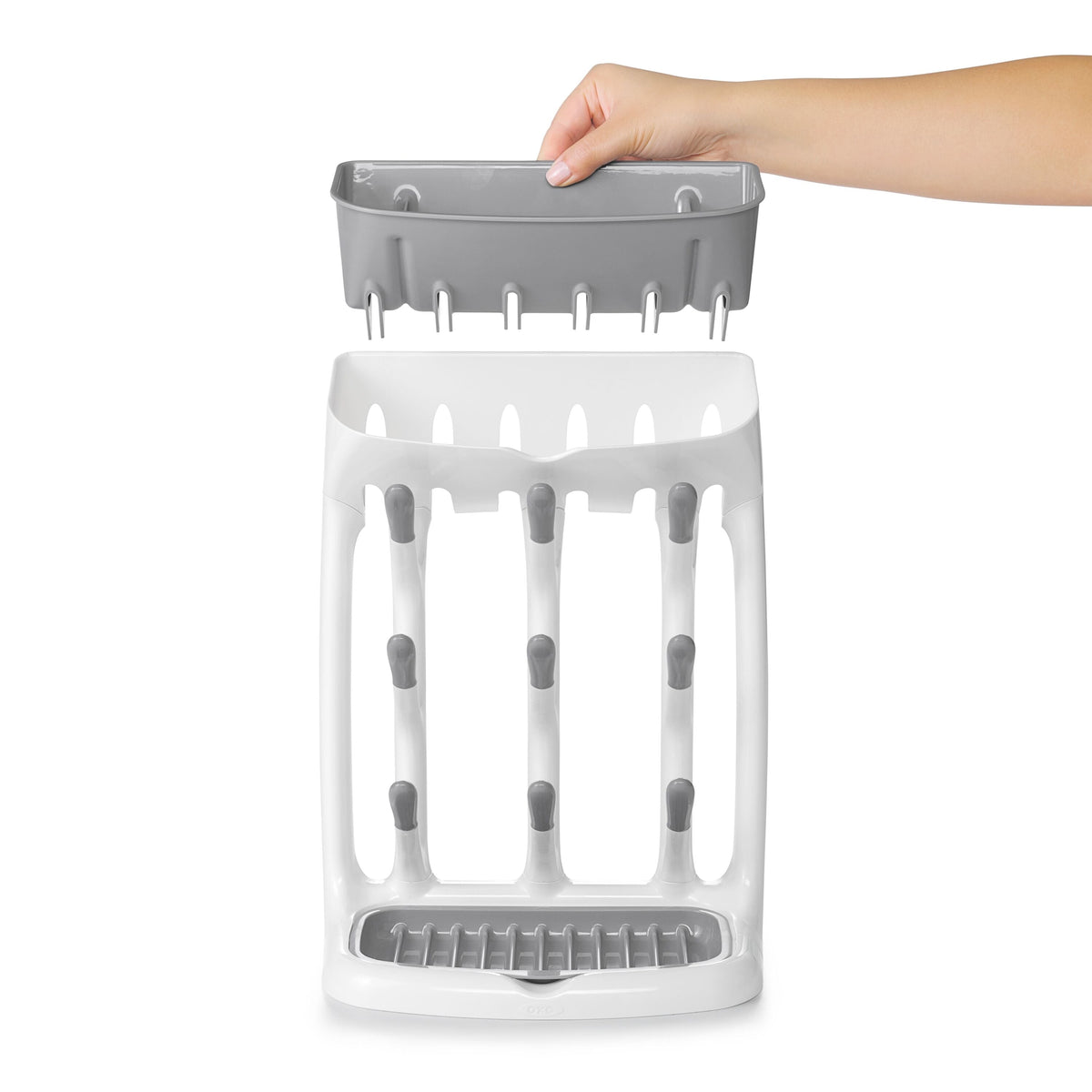 space-saving-drying-rack-a1 tot_62123900_4.jpg