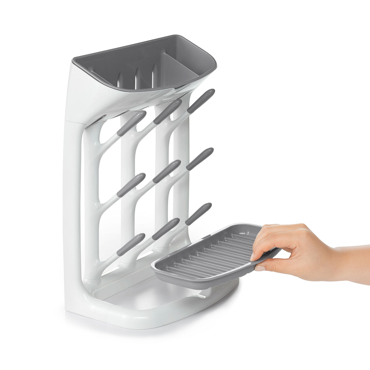 space-saving-drying-rack-a1 tot_62123900_4a.jpg