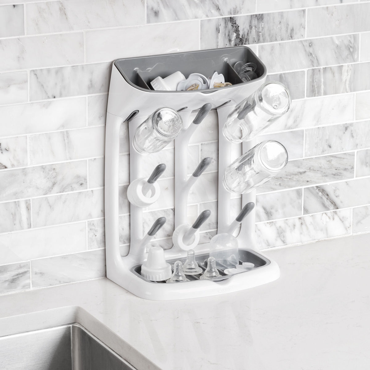 space-saving-drying-rack-a1 tot_62123900_9.jpg